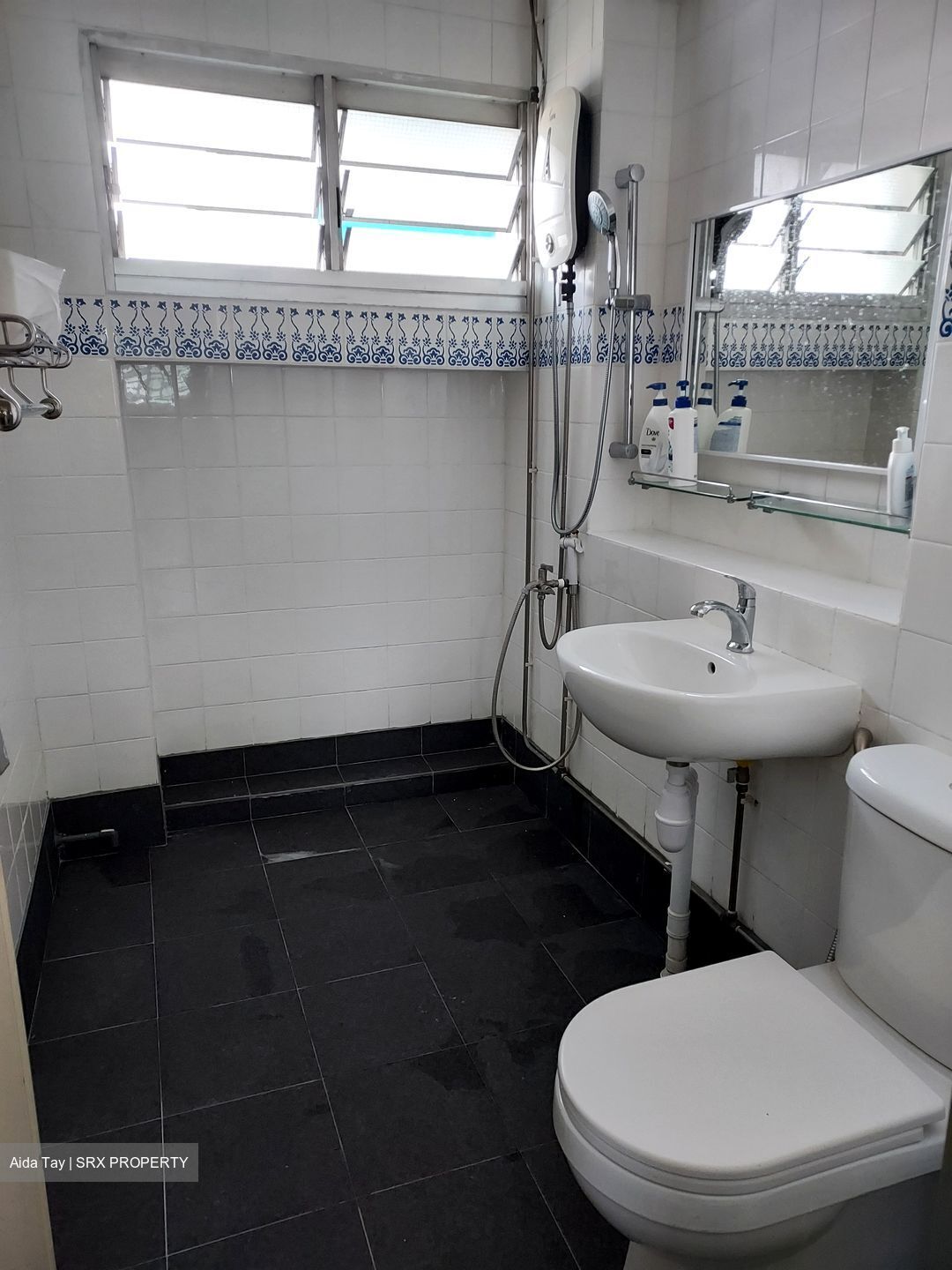 Blk 710 Jurong West Street 71 (Jurong West), HDB Executive #635905971